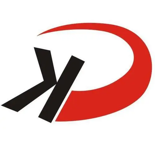 创科在线教育平台