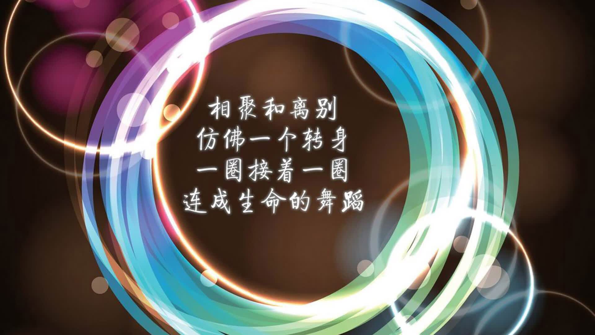 小学人工智能教学视频全集（人工智能 小学版）