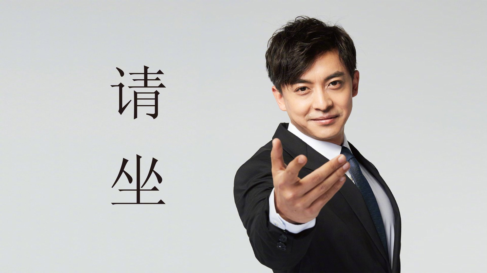人工智能基金前景（人工智能基金排行前十名基金）