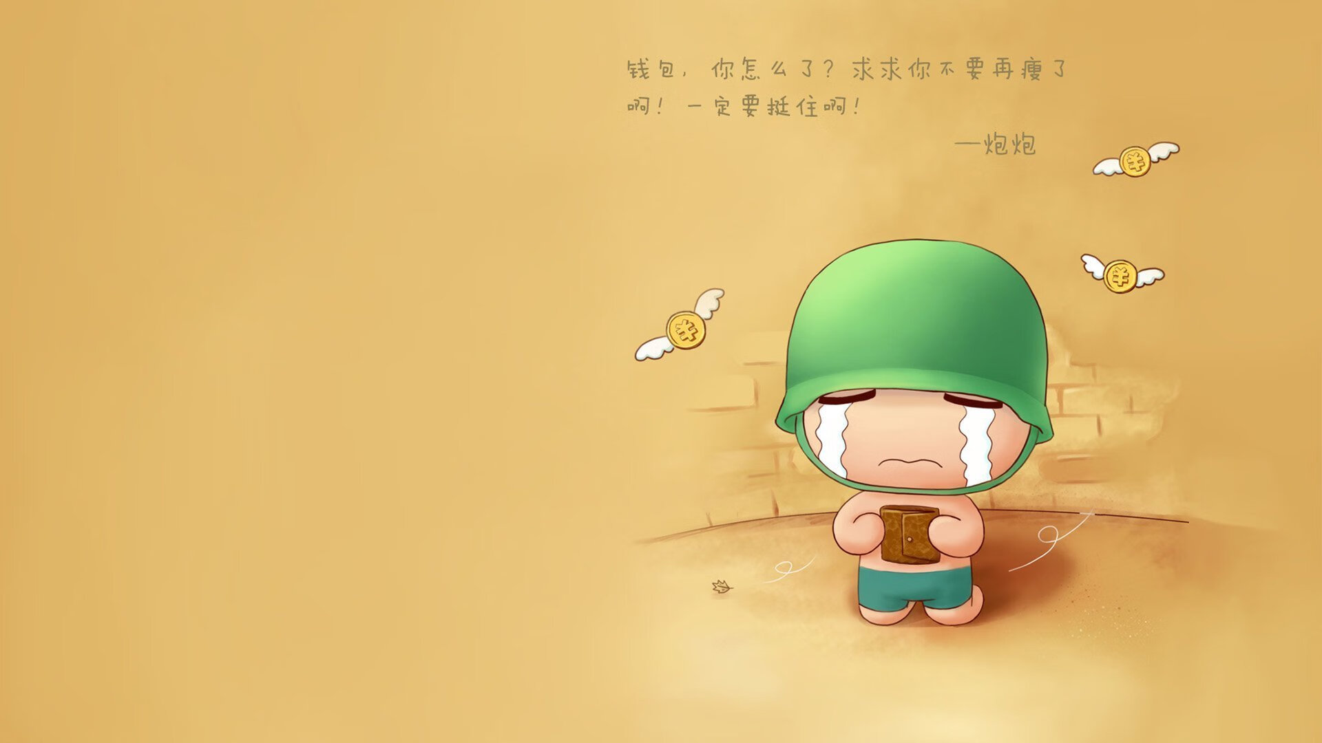 人工智能al正确读音（人工智能al怎么读）