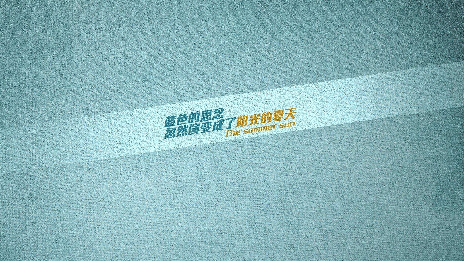 大学里人工智能主要学什么内容（大学人工智能是学什么的）