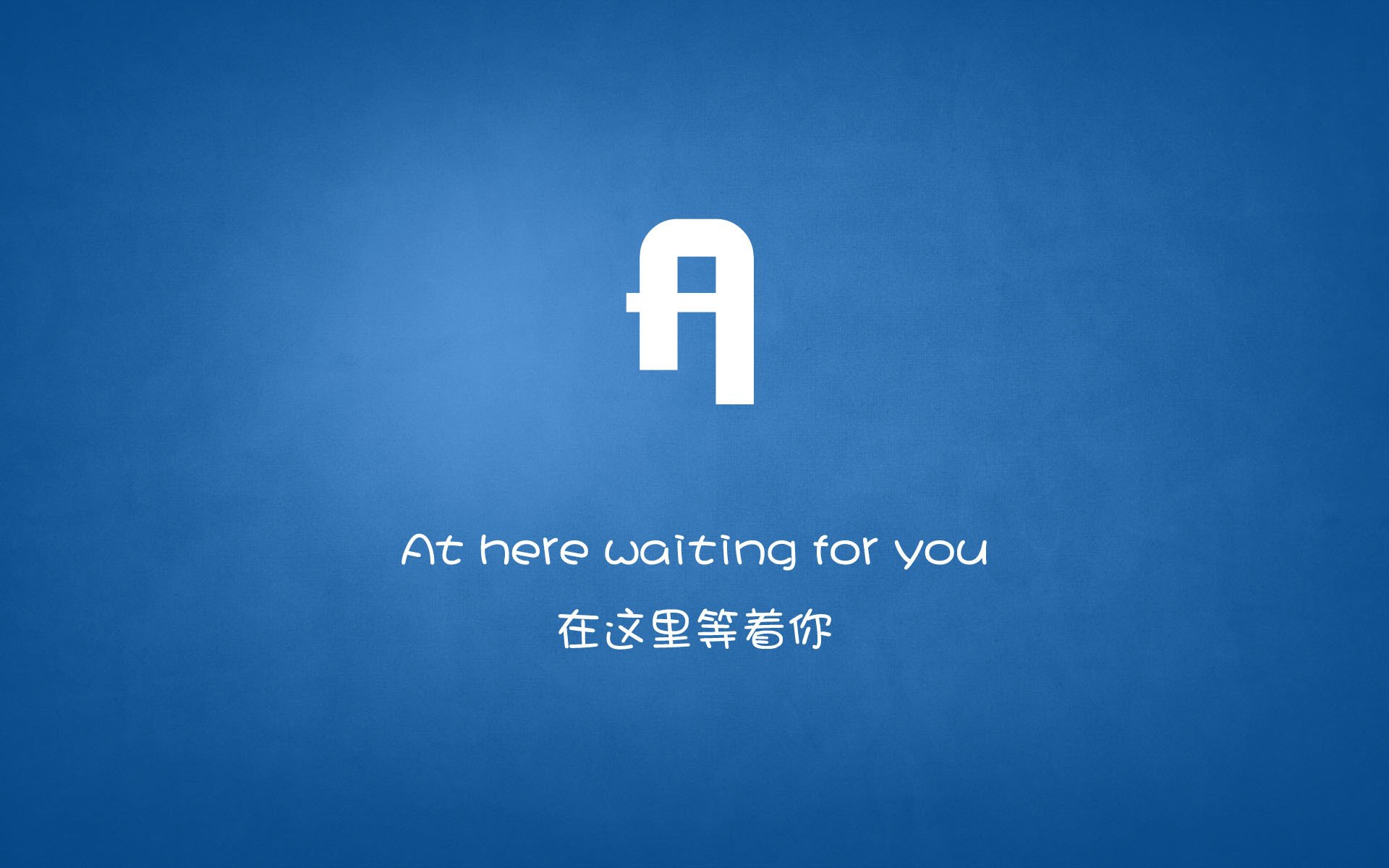 人工智能电影片段有哪些（人工智能电影深度解析）