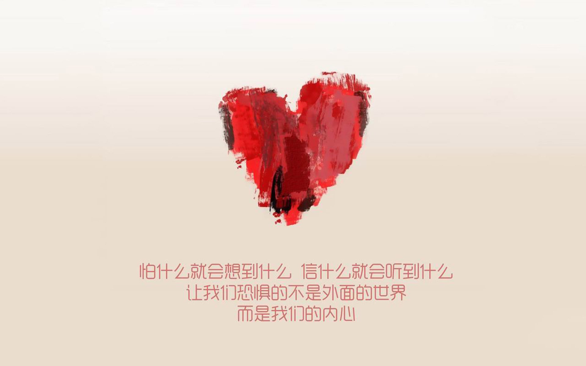人工智能今后就业前景（人工智能今后就业前景如何）