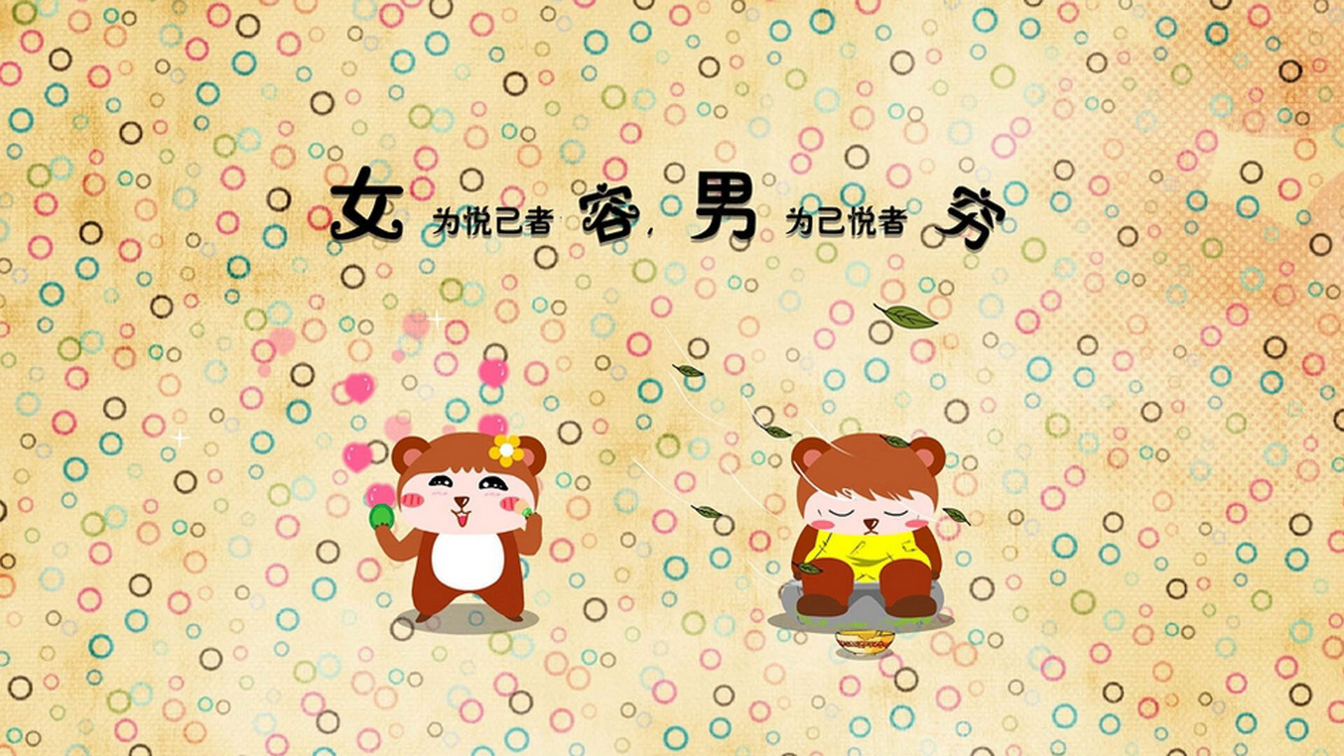 人工智能学什么专业比较合适（人工智能学什么专业比较合适女生）