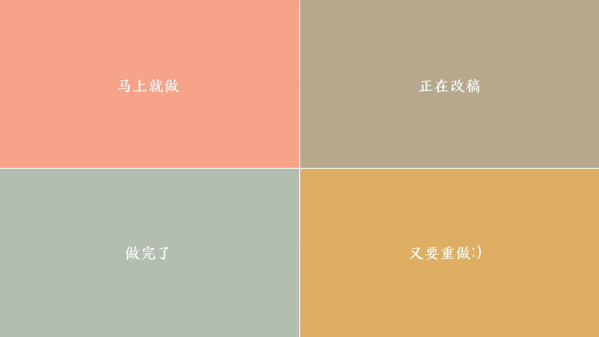 人工智能英语怎么读（人工智能英语读法）