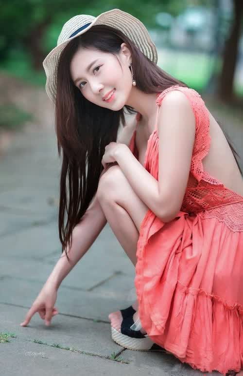 人工智能电影美国演员表（人工智能电影百度百科）
