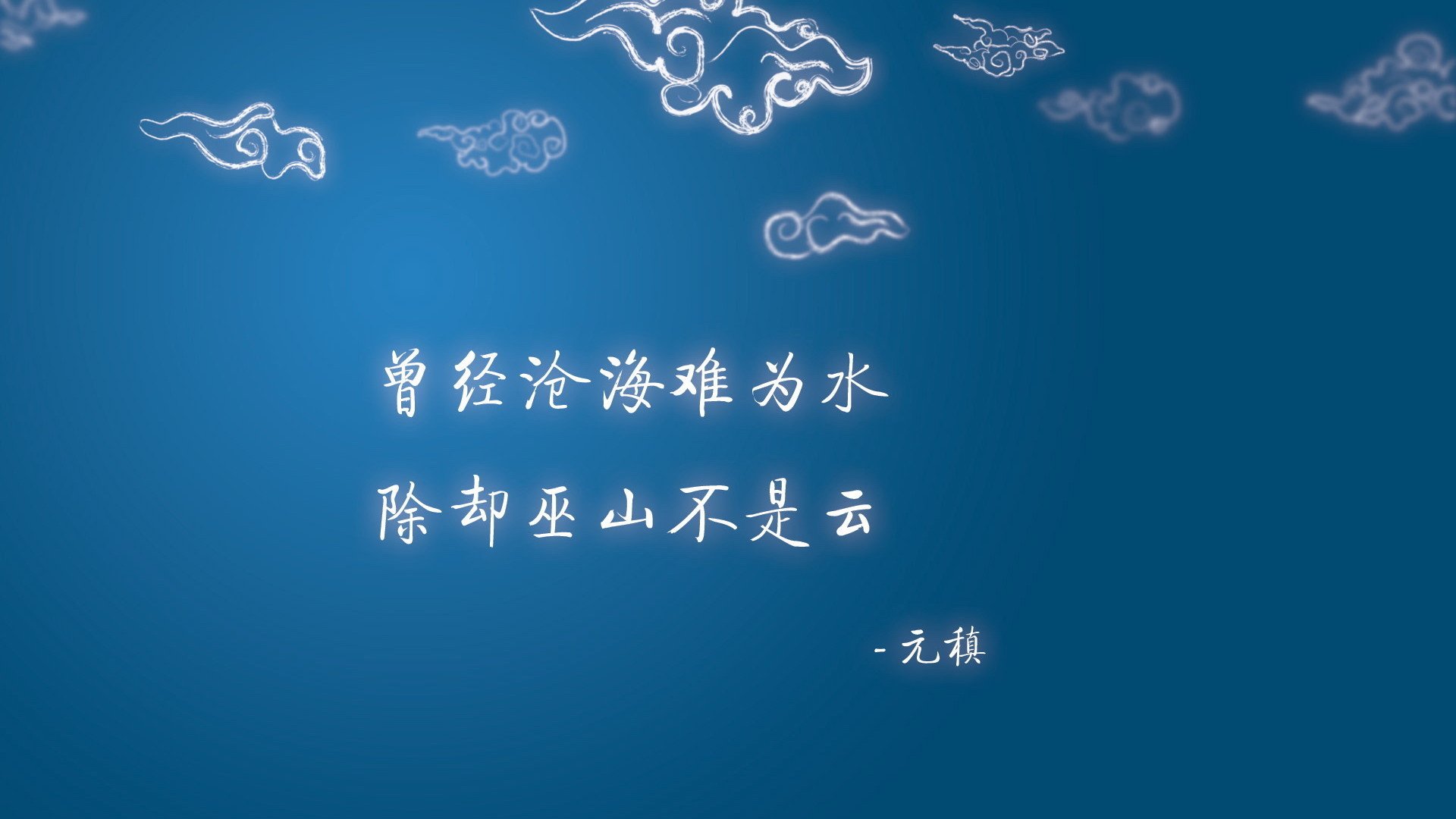 人工智能电影免费播放（人工智能电影在线观看完整版）