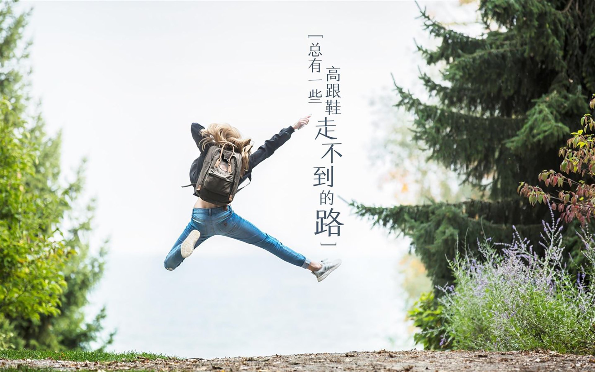 ai人工智能直播间怎么开抖音（ai抖音直播怎么操作）
