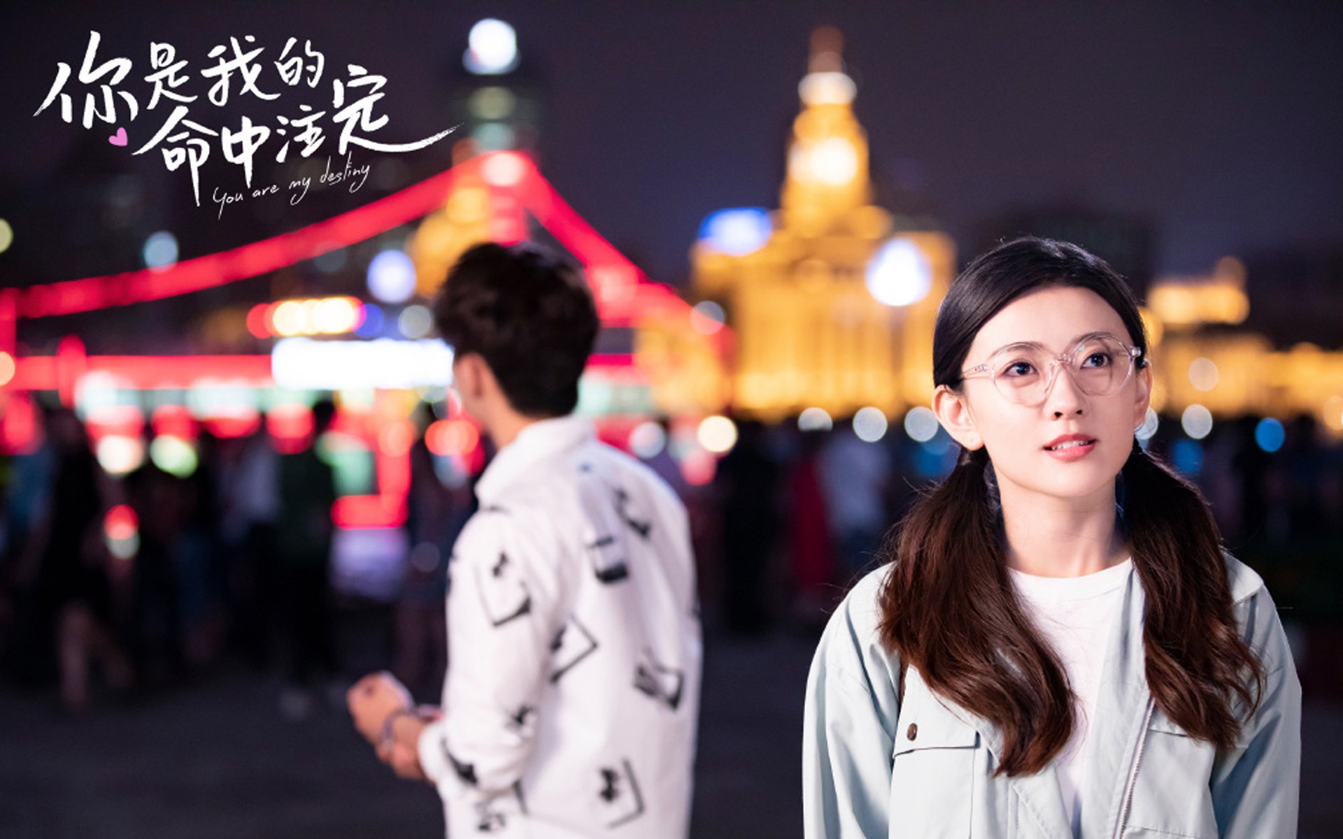 人工智能音乐播放器（人工智能音乐作曲系统）