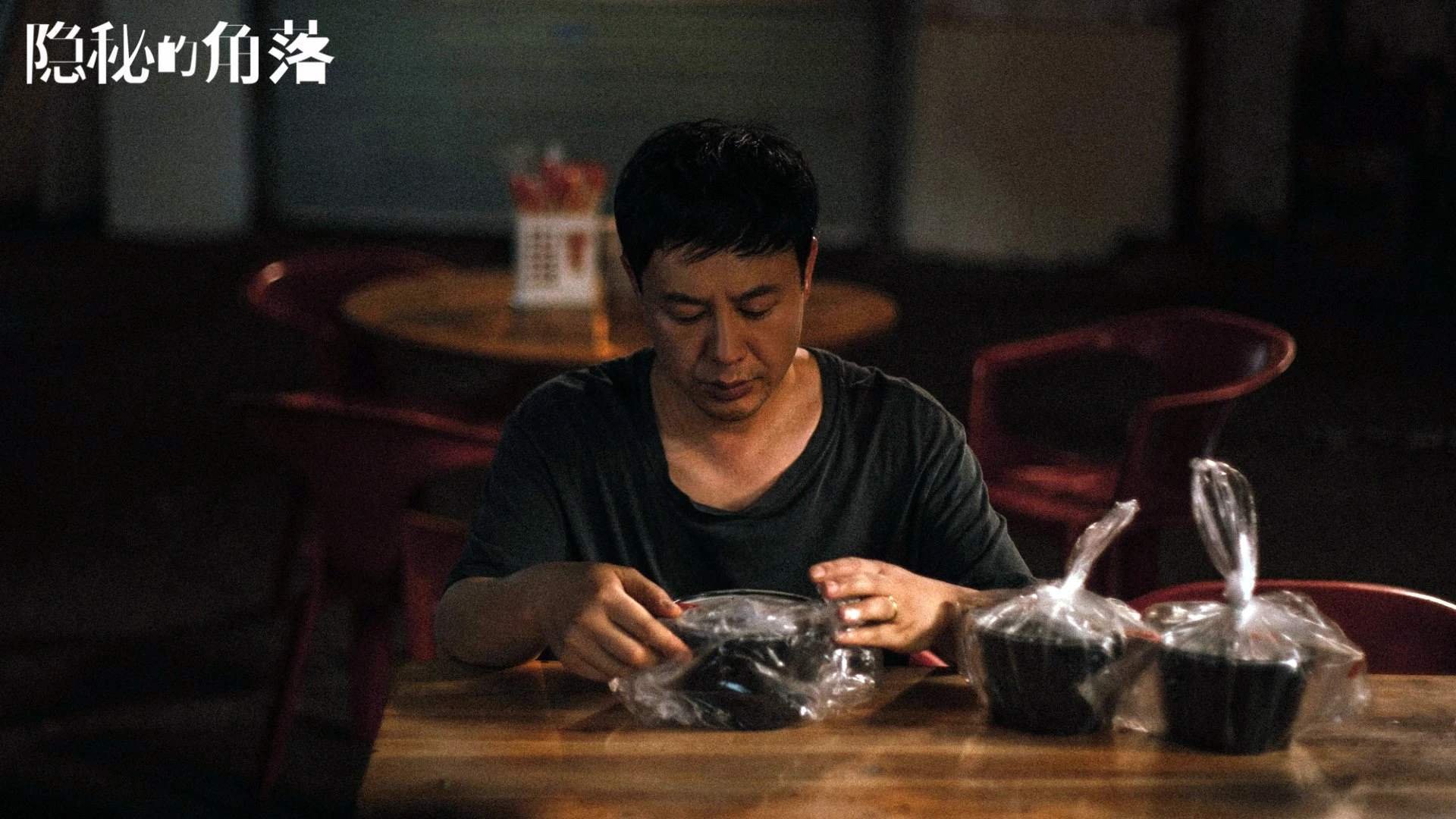 人工智能选股机器人（人工智能选股app）