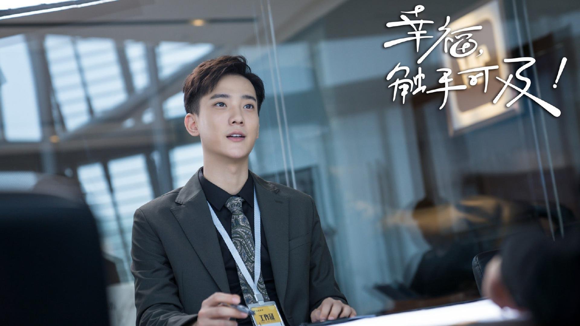 人工智能排名靠前的学校（人工智能排名靠前的学校有哪些）